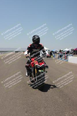 media/Jun-08-2025-TrackDaz (Sun) [[dc1ba13c79]]/Around the Pits/